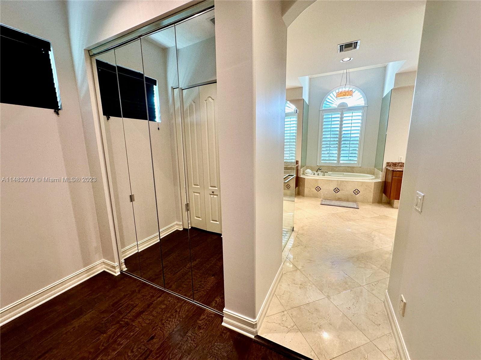 465 Northeast 2nd Street Boca Raton, FL 33432 - Photo 34 of 73