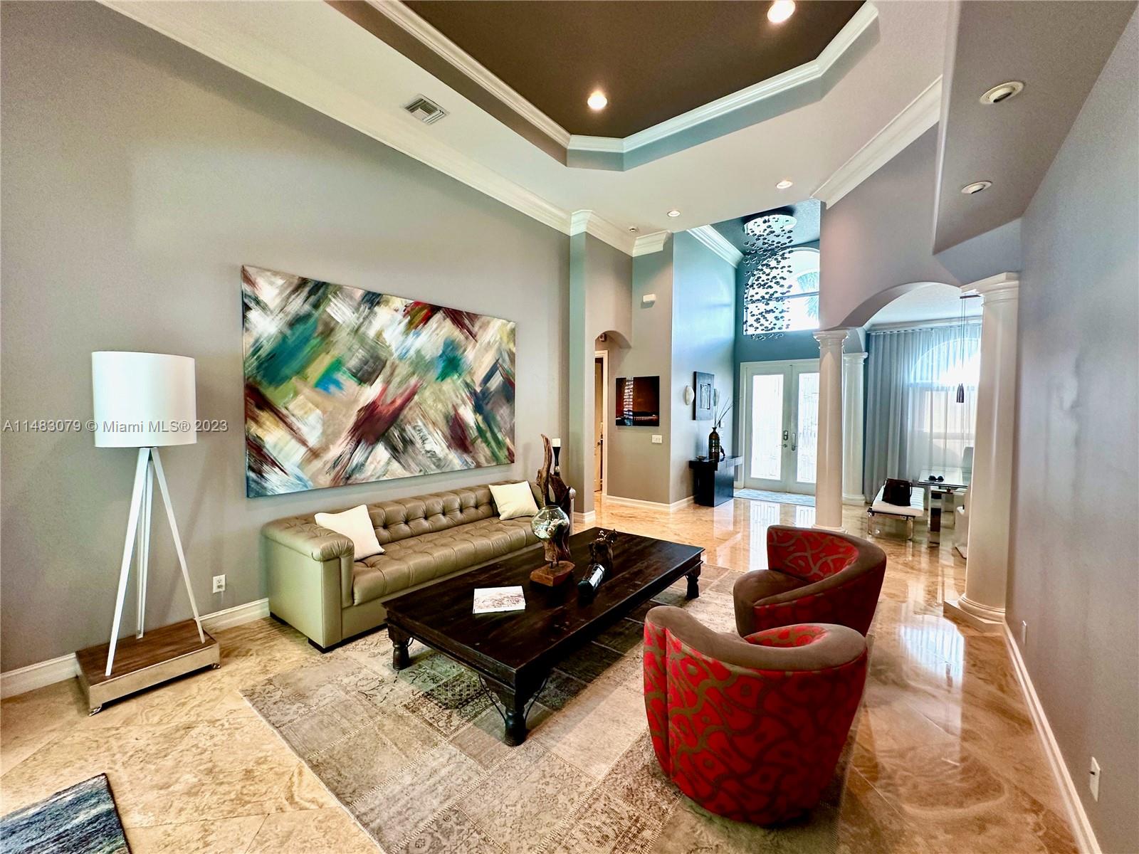 465 Northeast 2nd Street Boca Raton, FL 33432 - Photo 4 of 73