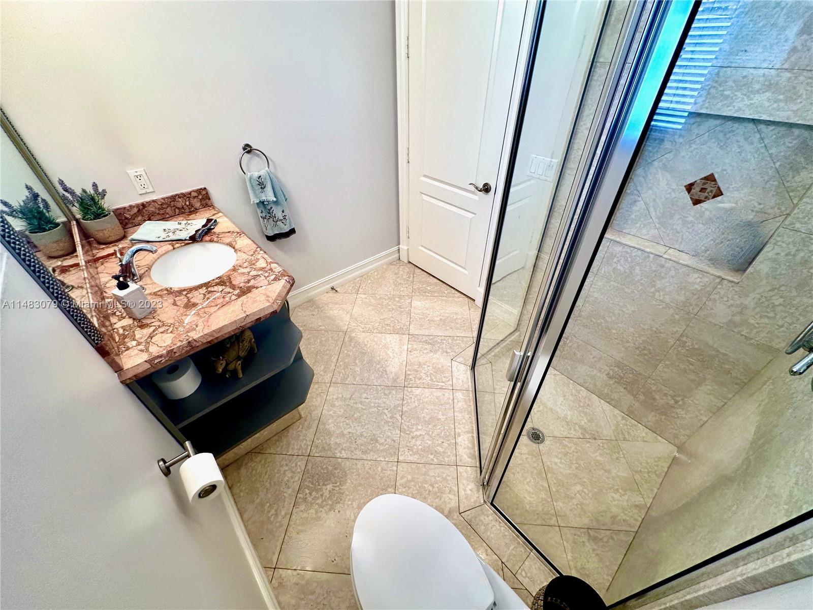 465 Northeast 2nd Street Boca Raton, FL 33432 - Photo 43 of 73