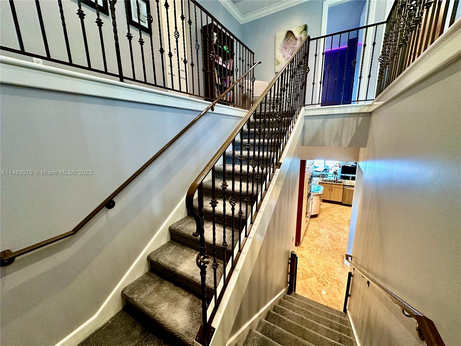 465 Northeast 2nd Street Boca Raton, FL 33432 - Photo 47 of 73