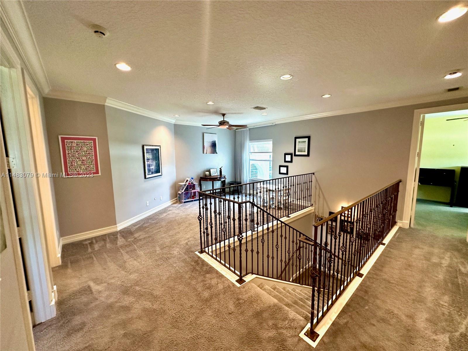 465 Northeast 2nd Street Boca Raton, FL 33432 - Photo 49 of 73