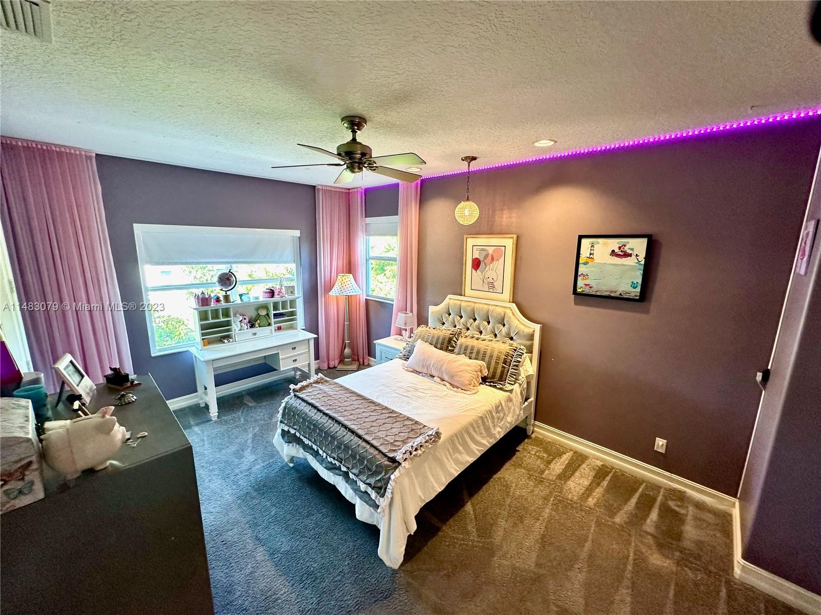 465 Northeast 2nd Street Boca Raton, FL 33432 - Photo 51 of 73