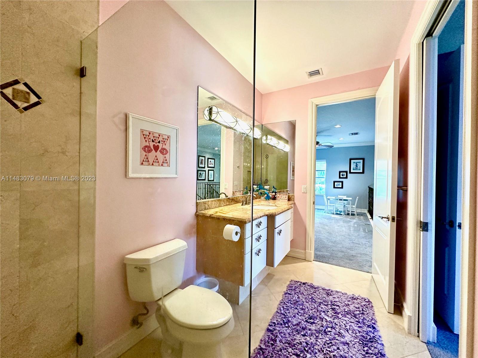 465 Northeast 2nd Street Boca Raton, FL 33432 - Photo 54 of 73