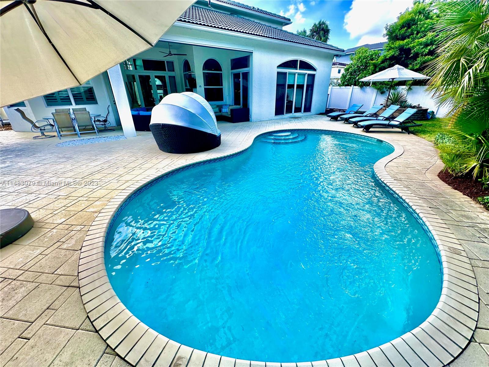 465 Northeast 2nd Street Boca Raton, FL 33432 - Photo 63 of 73