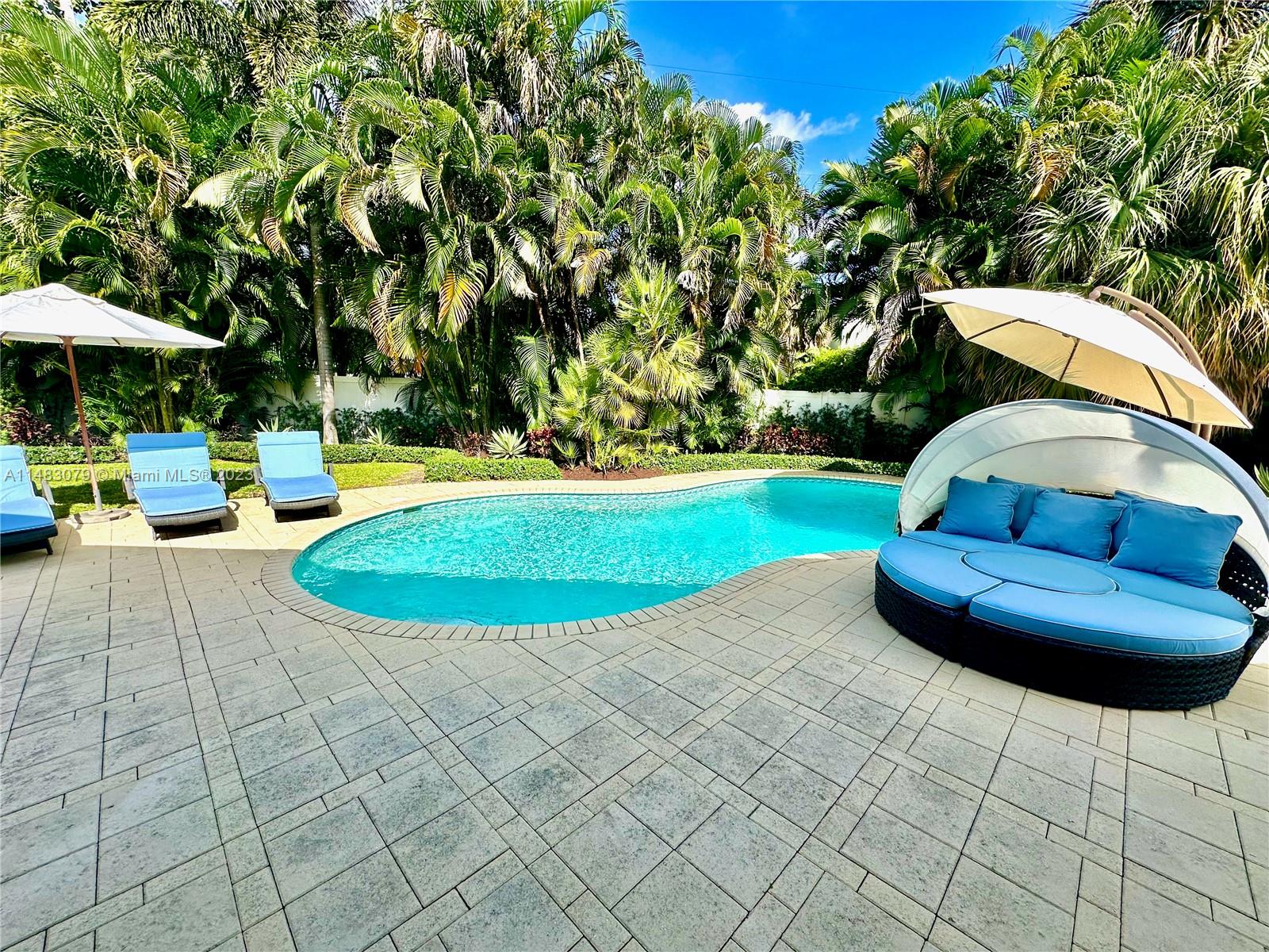 465 Northeast 2nd Street Boca Raton, FL 33432 - Photo 64 of 73