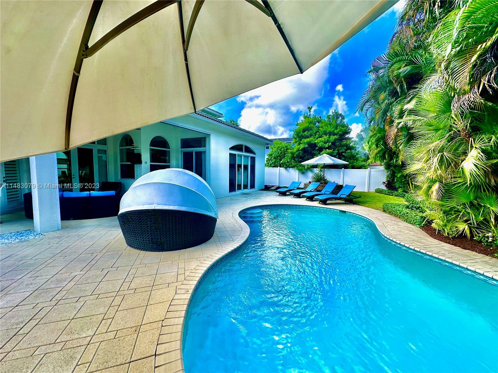 465 Northeast 2nd Street Boca Raton, FL 33432 - Photo 65 of 73