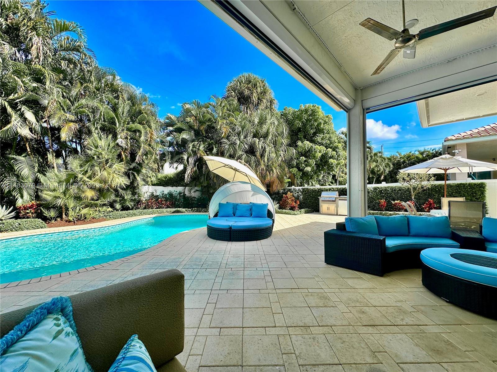 465 Northeast 2nd Street Boca Raton, FL 33432 - Photo 66 of 73