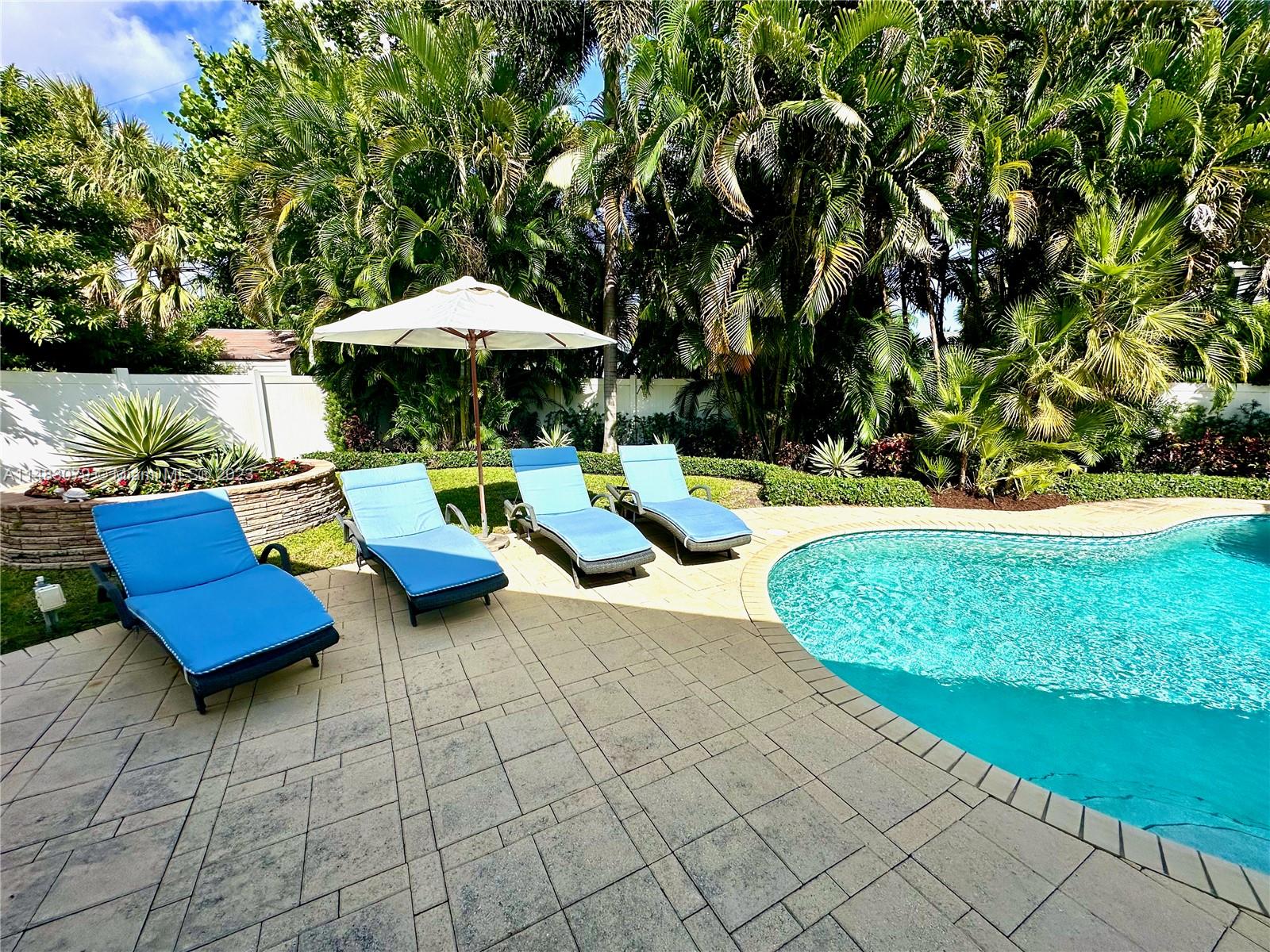 465 Northeast 2nd Street Boca Raton, FL 33432 - Photo 70 of 73