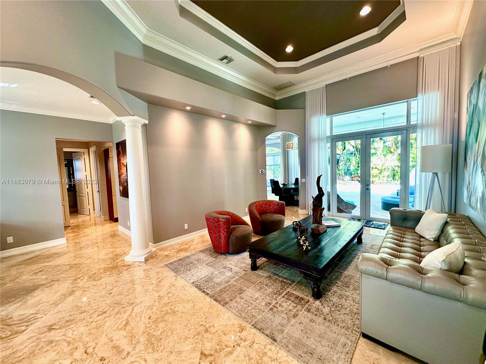 465 Northeast 2nd Street Boca Raton, FL 33432 - Photo 7 of 73