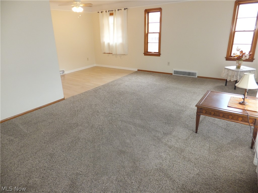6222 Ridge Road Parma, OH 44129 - Photo 3 of 32