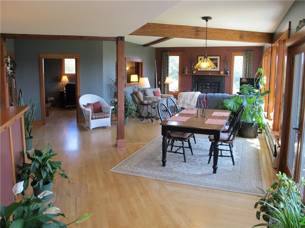 6 Footbridge Road Belfast, ME 04915 - Photo 8 of 35 Photo
