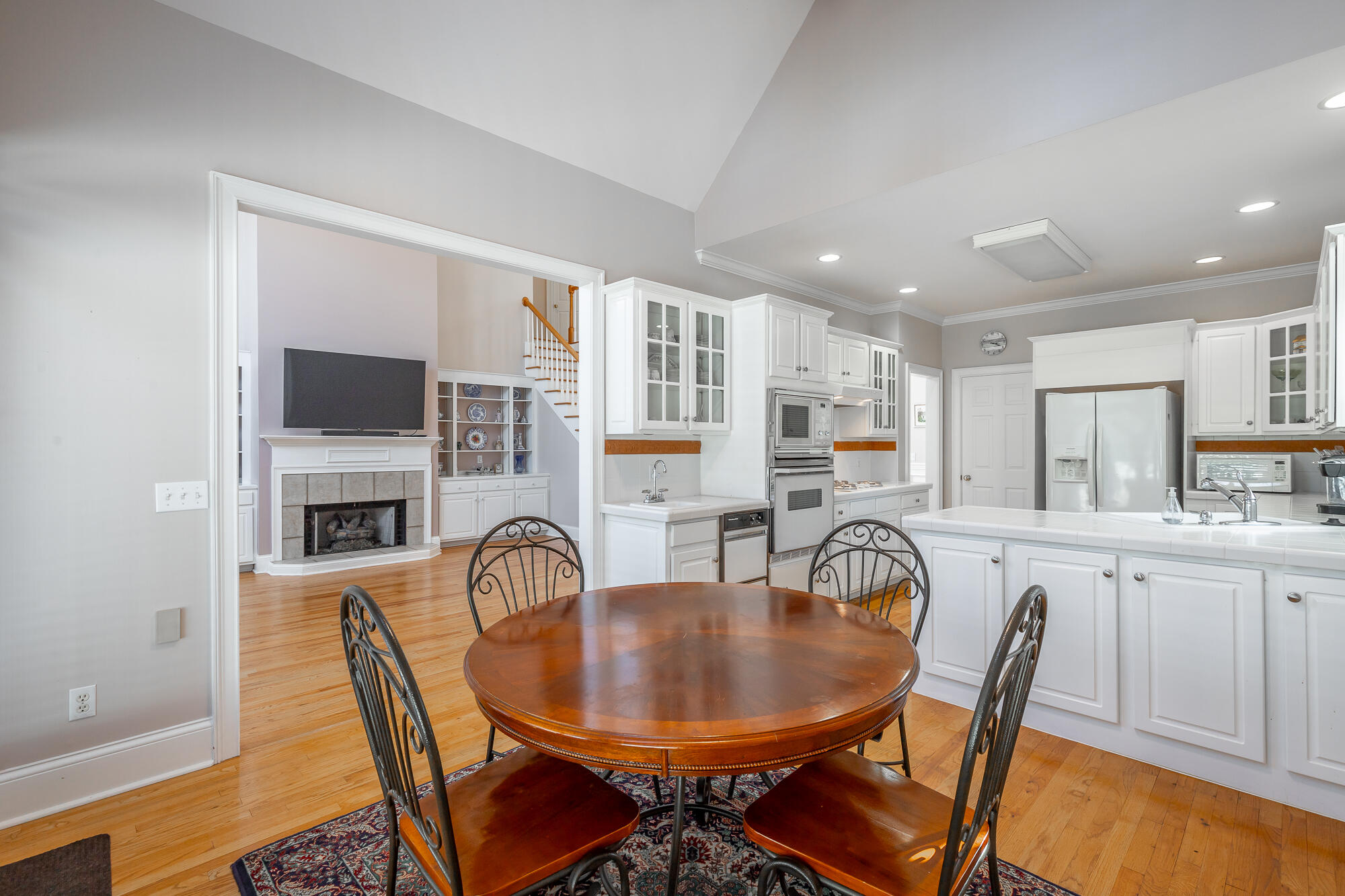 7921 Dancing Fern Trail Chattanooga, TN 37421 - Photo 16 of 72 7921 Dancing Fern Trail HD-42