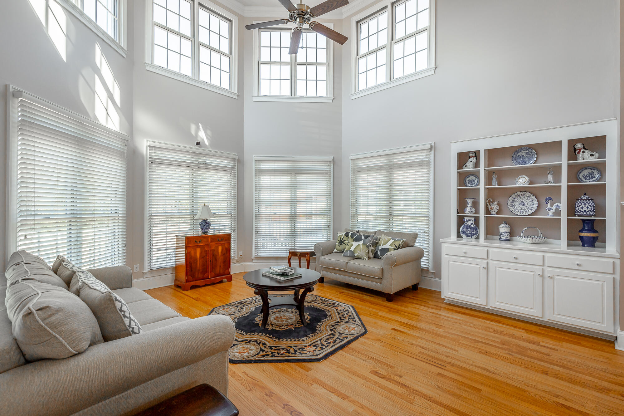 7921 Dancing Fern Trail Chattanooga, TN 37421 - Photo 21 of 72 7921 Dancing Fern Trail HD-53