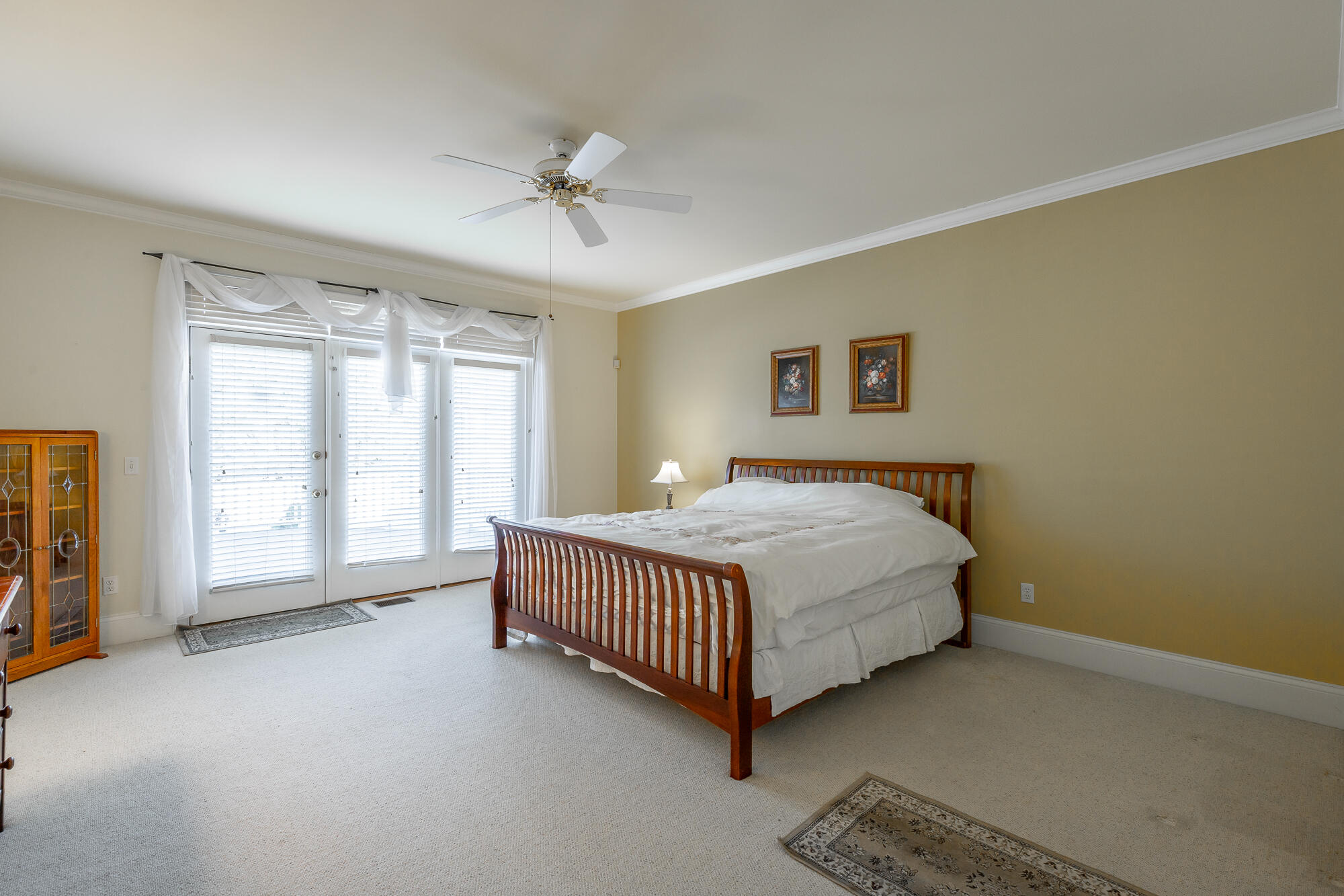 7921 Dancing Fern Trail Chattanooga, TN 37421 - Photo 27 of 72 7921 Dancing Fern Trail HD-61