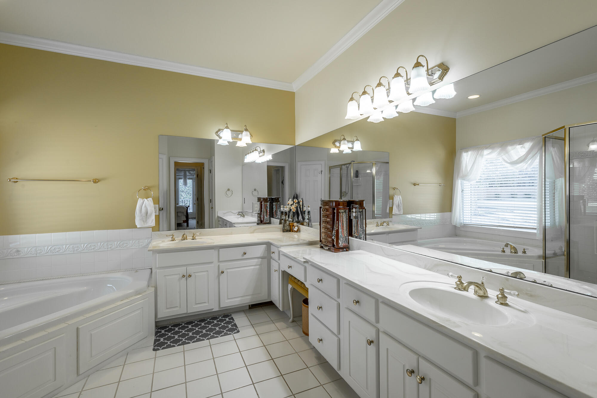 7921 Dancing Fern Trail Chattanooga, TN 37421 - Photo 29 of 72 7921 Dancing Fern Trail HD-63