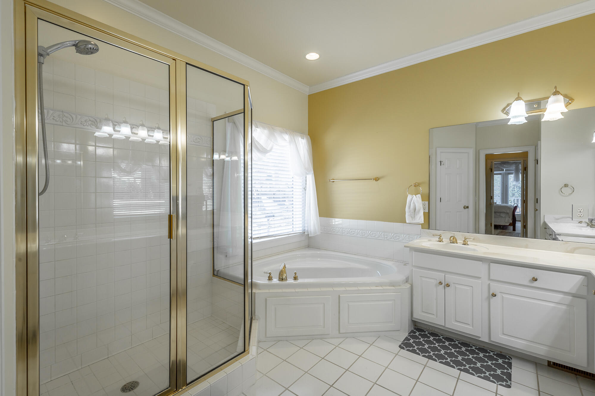 7921 Dancing Fern Trail Chattanooga, TN 37421 - Photo 30 of 72 7921 Dancing Fern Trail HD-64