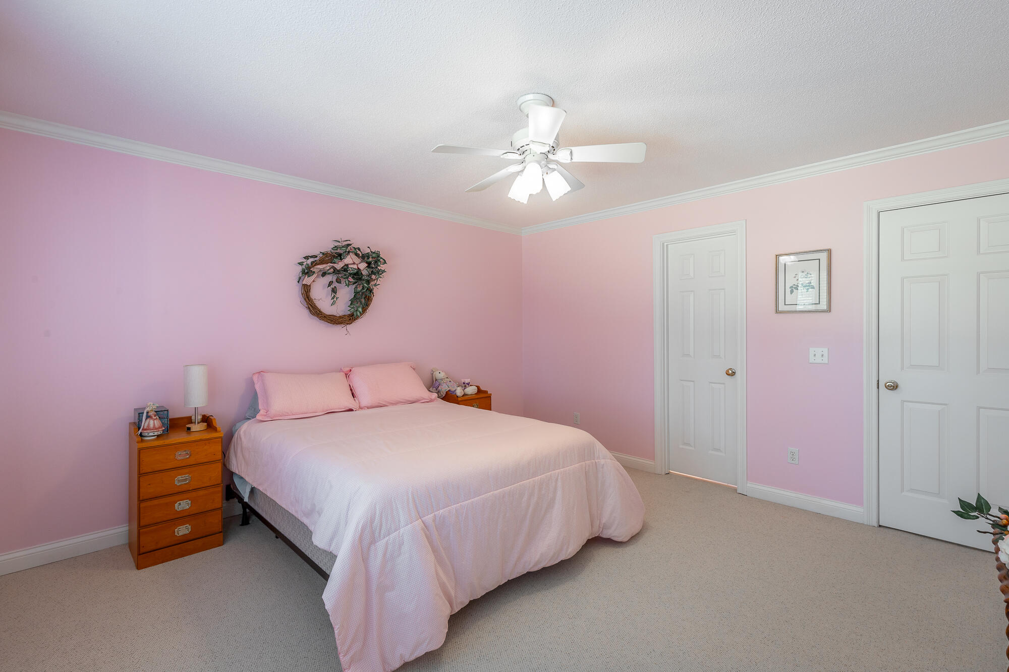 7921 Dancing Fern Trail Chattanooga, TN 37421 - Photo 35 of 72 7921 Dancing Fern Trail HD-70