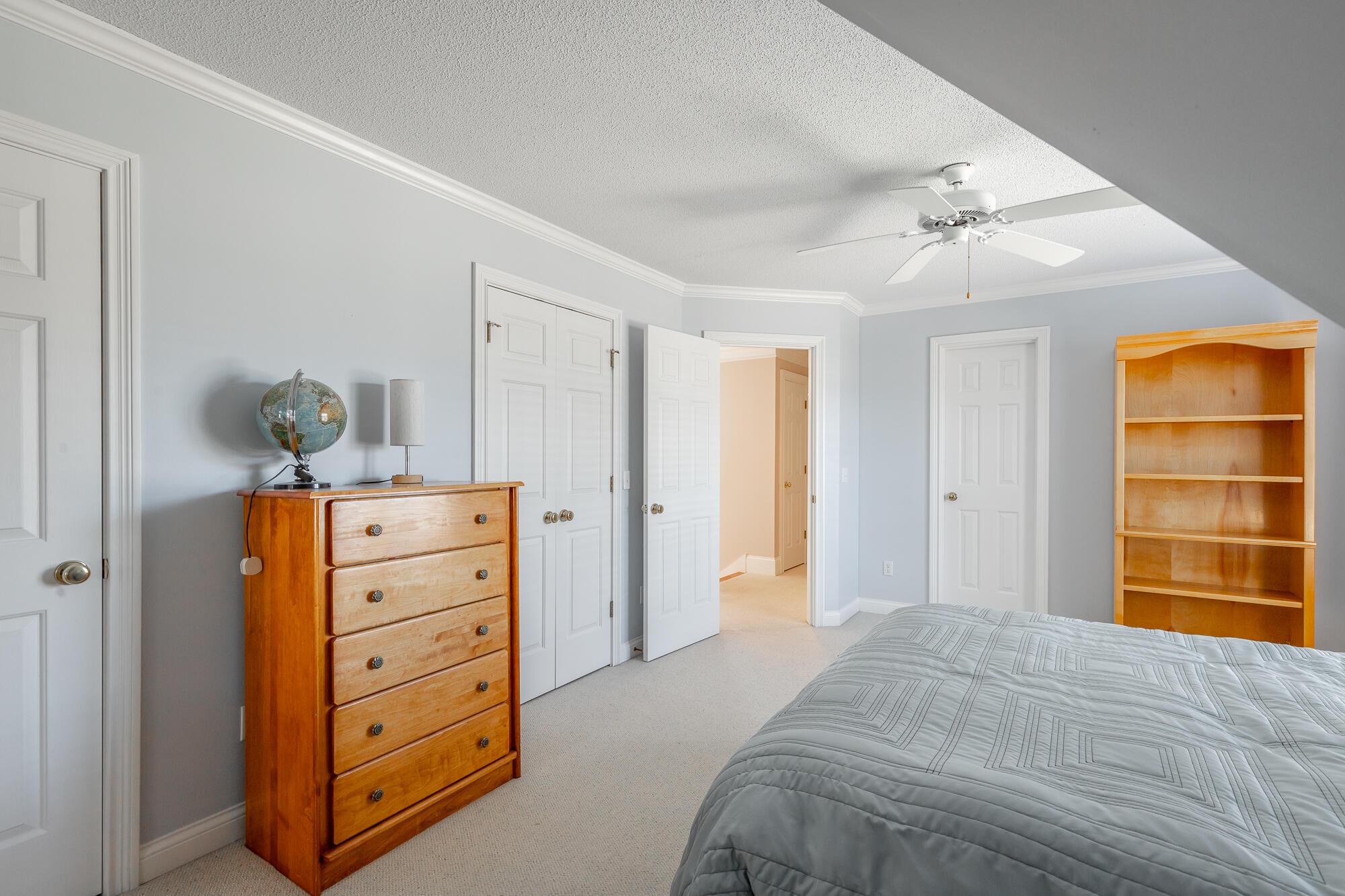 7921 Dancing Fern Trail Chattanooga, TN 37421 - Photo 42 of 72 7921 Dancing Fern Trail HD-76