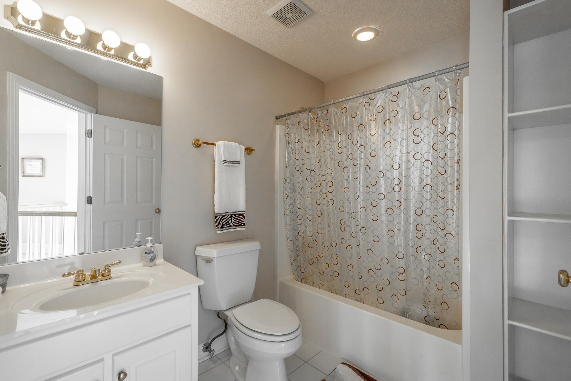 7921 Dancing Fern Trail Chattanooga, TN 37421 - Photo 47 of 72 7921 Dancing Fern Trail HD-86