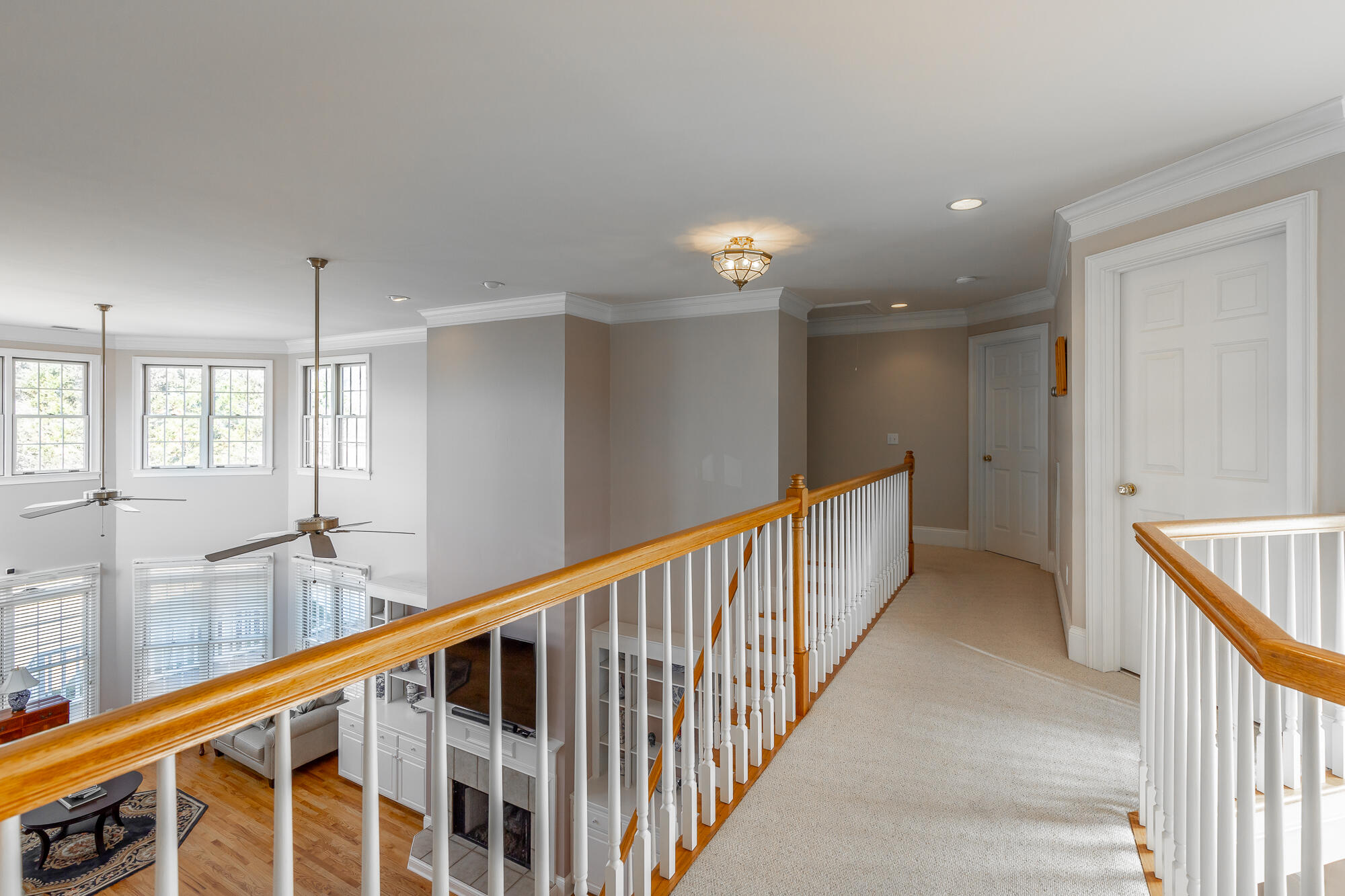 7921 Dancing Fern Trail Chattanooga, TN 37421 - Photo 52 of 72 7921 Dancing Fern Trail HD-92