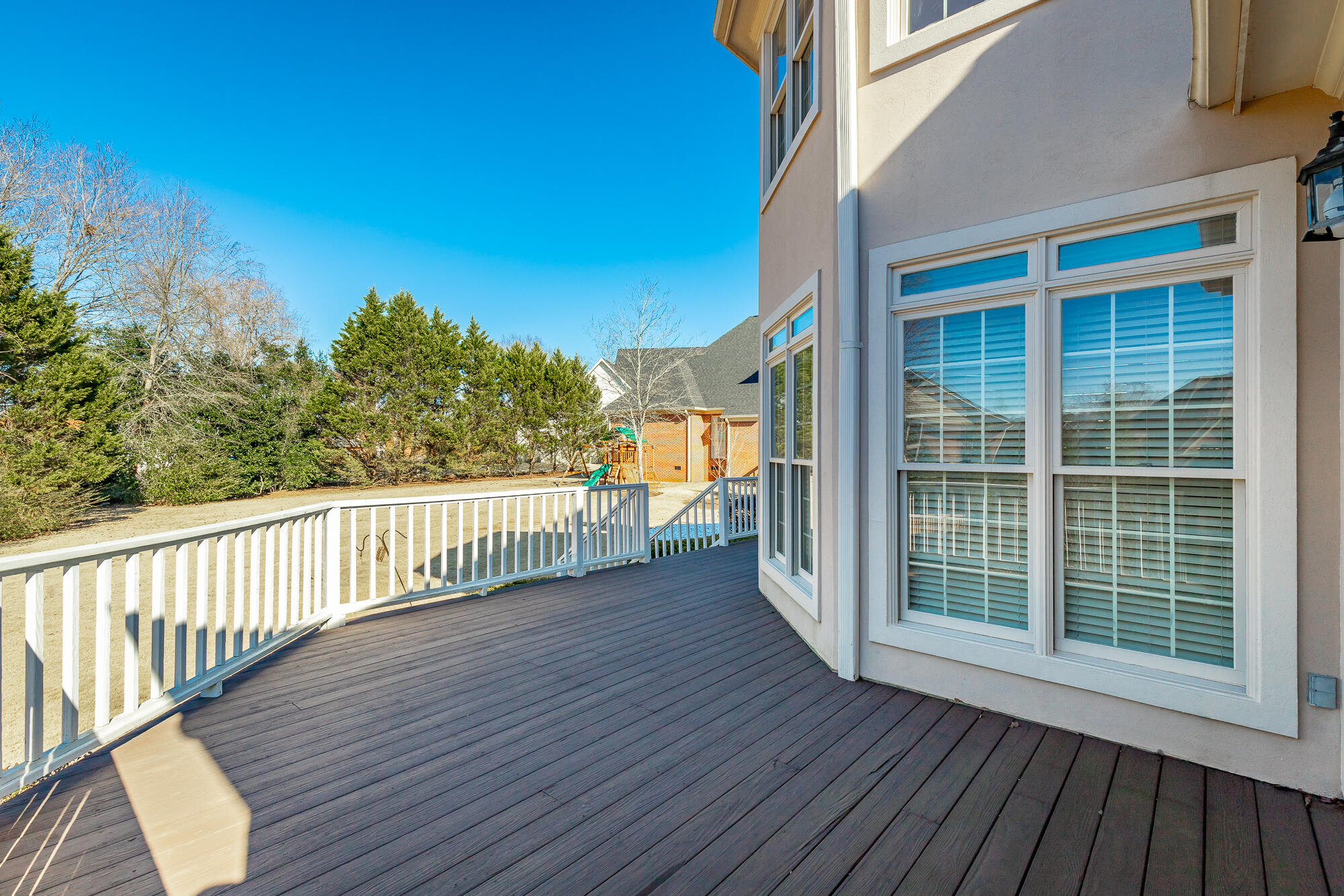 7921 Dancing Fern Trail Chattanooga, TN 37421 - Photo 56 of 72 7921 Dancing Fern Trail HD-24