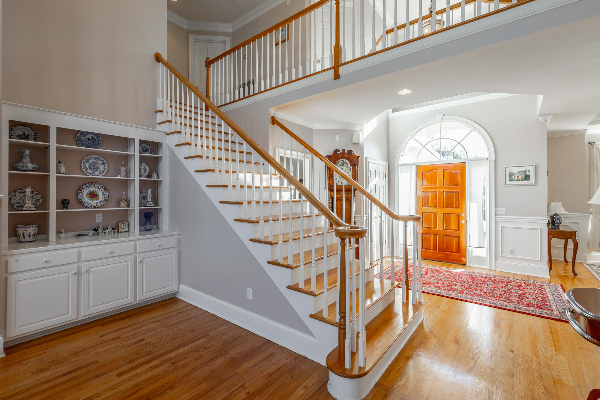 7921 Dancing Fern Trail Chattanooga, TN 37421 - Photo 7 of 72 7921 Dancing Fern Trail HD-30