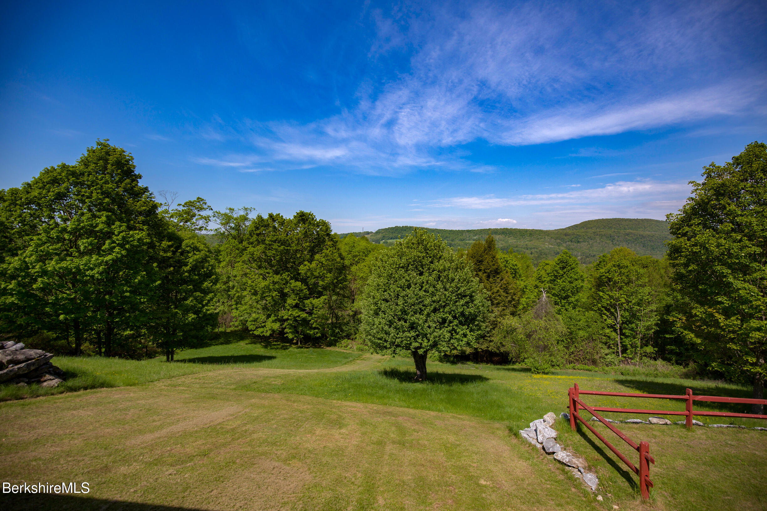 222 Brough Road Cheshire, MA 01225 - Photo 34 of 46 VIEWS!