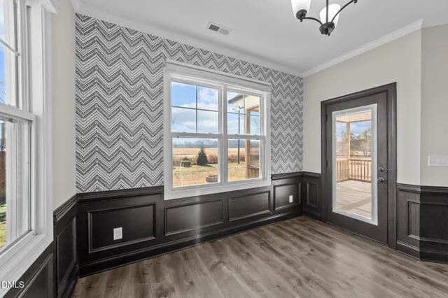 $368,000 | 45 Watersedge Lane, Smithfield, NC 27577