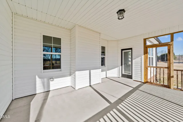 $368,000 | 45 Watersedge Lane, Smithfield, NC 27577