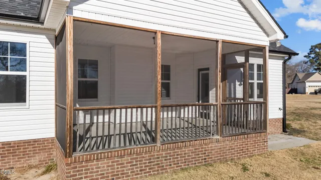 $368,000 | 45 Watersedge Lane, Smithfield, NC 27577