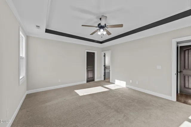 $368,000 | 45 Watersedge Lane, Smithfield, NC 27577