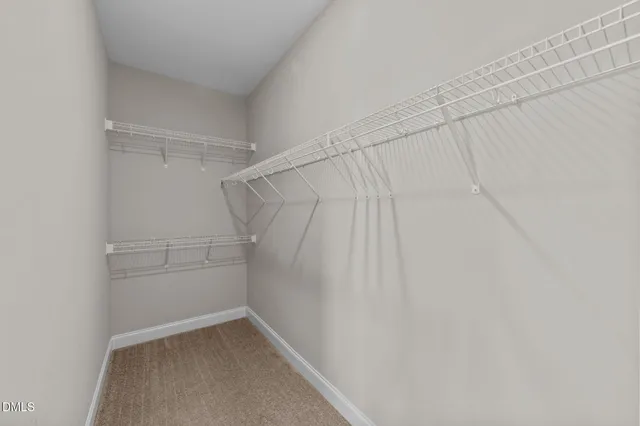 $368,000 | 45 Watersedge Lane, Smithfield, NC 27577