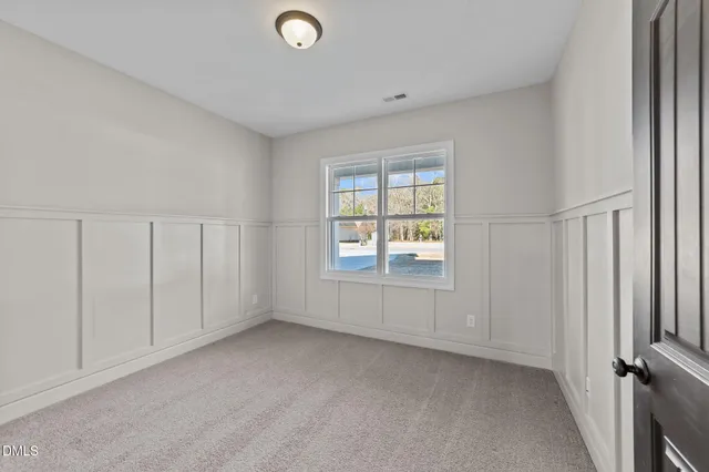 $368,000 | 45 Watersedge Lane, Smithfield, NC 27577