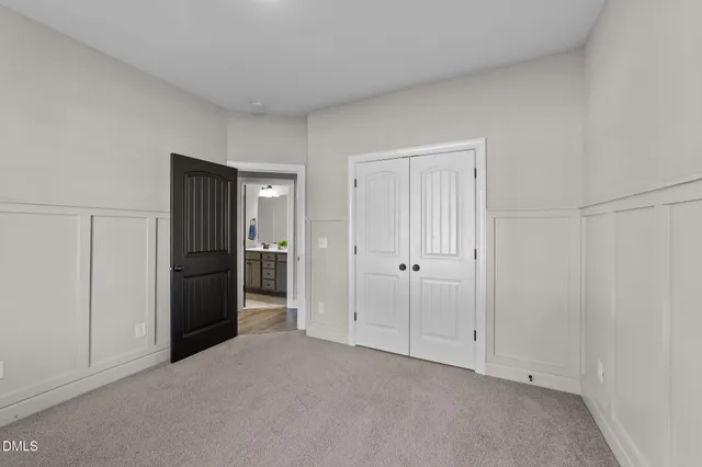 $368,000 | 45 Watersedge Lane, Smithfield, NC 27577