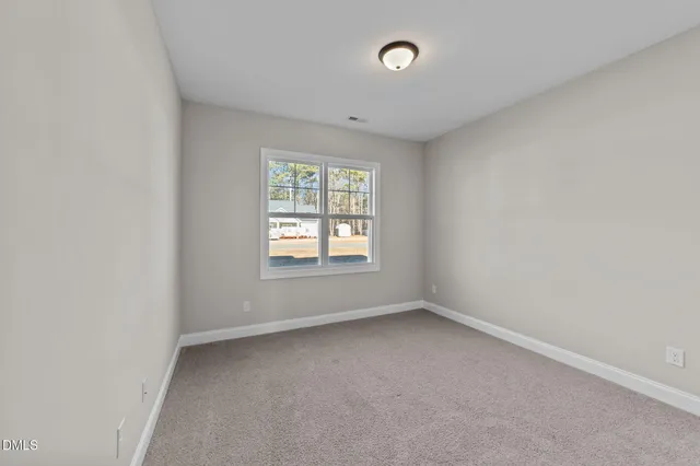 $368,000 | 45 Watersedge Lane, Smithfield, NC 27577