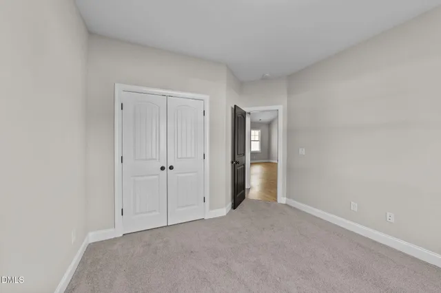 $368,000 | 45 Watersedge Lane, Smithfield, NC 27577