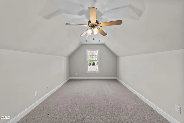 $368,000 | 45 Watersedge Lane, Smithfield, NC 27577