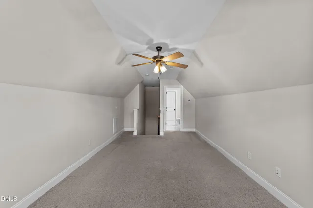 $368,000 | 45 Watersedge Lane, Smithfield, NC 27577