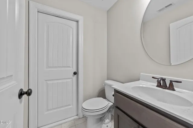 $368,000 | 45 Watersedge Lane, Smithfield, NC 27577