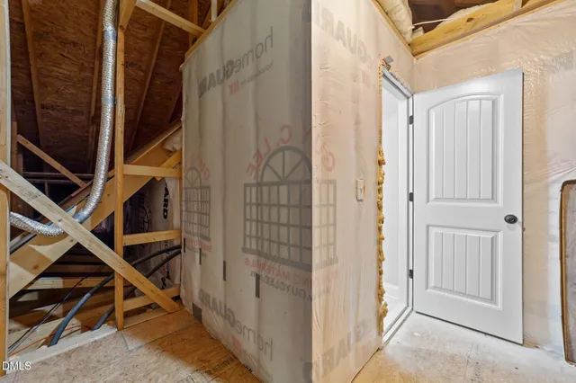 $368,000 | 45 Watersedge Lane, Smithfield, NC 27577