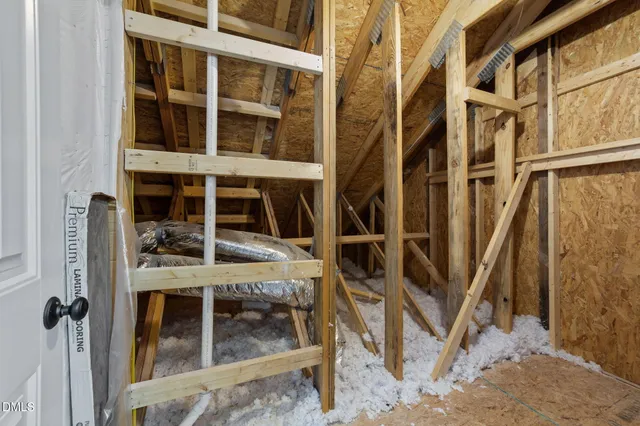 $368,000 | 45 Watersedge Lane, Smithfield, NC 27577