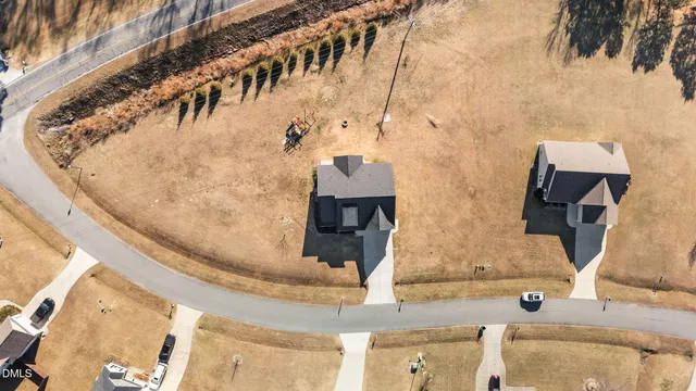 $368,000 | 45 Watersedge Lane, Smithfield, NC 27577