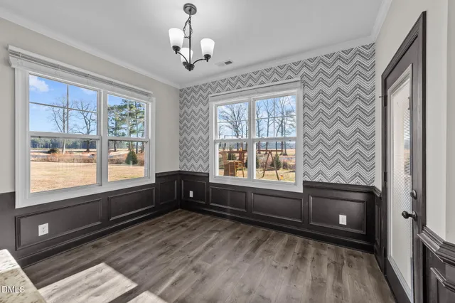 $368,000 | 45 Watersedge Lane, Smithfield, NC 27577