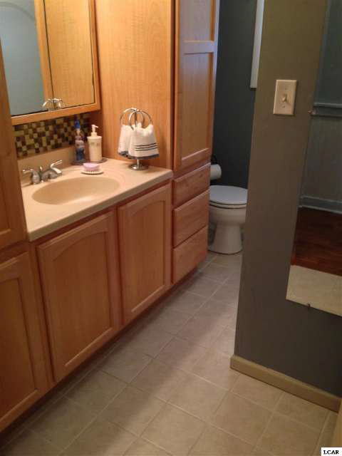 9505 Bramble Road Tecumseh, MI 49286 - Photo 20 of 22 31211917-19.JPG