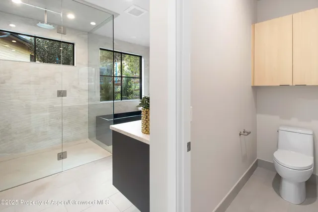 a front view of a house with yard