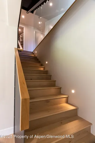 a view of a city and mountains ocean view