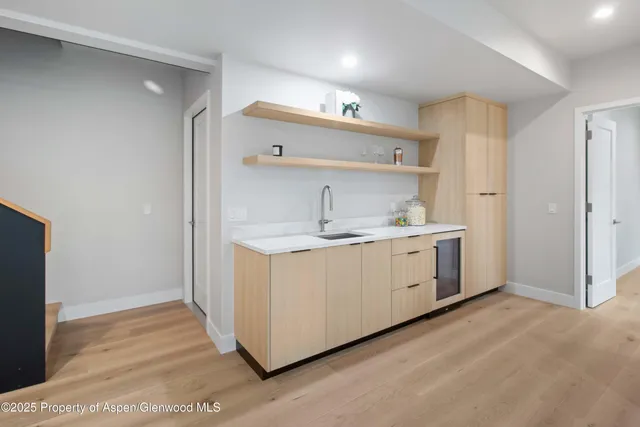 $3,995,000 | 719 Perry Ridge, Carbondale, CO 81623