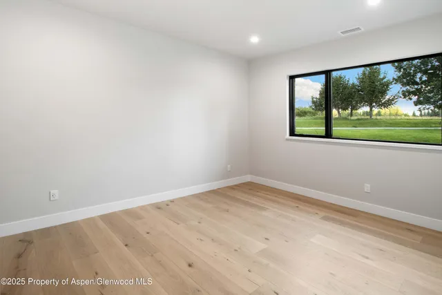 $3,995,000 | 719 Perry Ridge, Carbondale, CO 81623