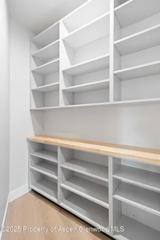 $3,995,000 | 719 Perry Ridge, Carbondale, CO 81623