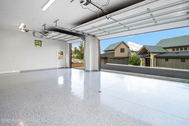 $3,995,000 | 719 Perry Ridge, Carbondale, CO 81623